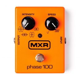 Педаль MXR PHASE 100